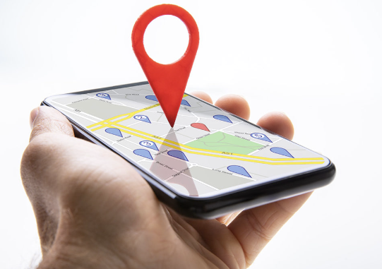 Google Business Profile Management and Optimization - Rank Higher and Get Found