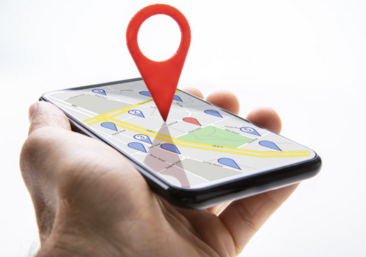 Google Business Profile Management and Optimization - Rank Higher and Get Found
