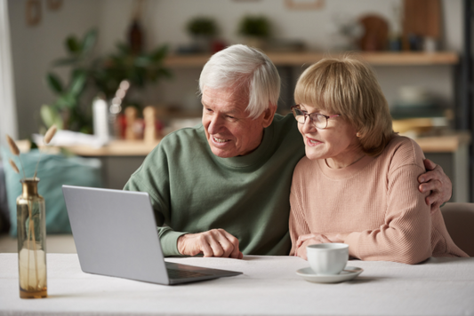 Facebook DSNP Medicare Leads - County Specific