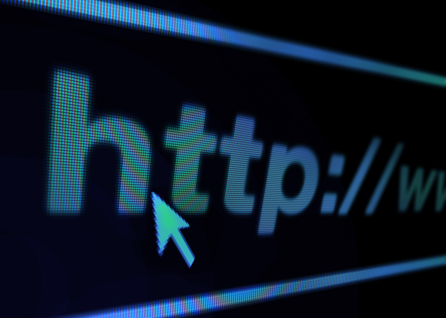 Custom Website and Professional E-mail For Your Business