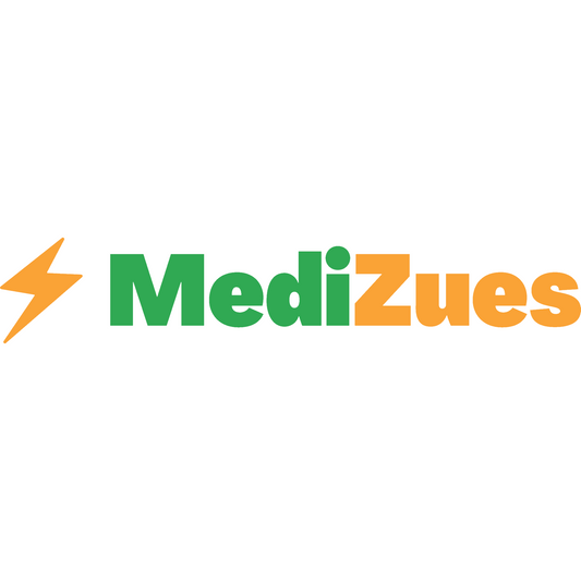 MediZues - 30 Day Free Trial